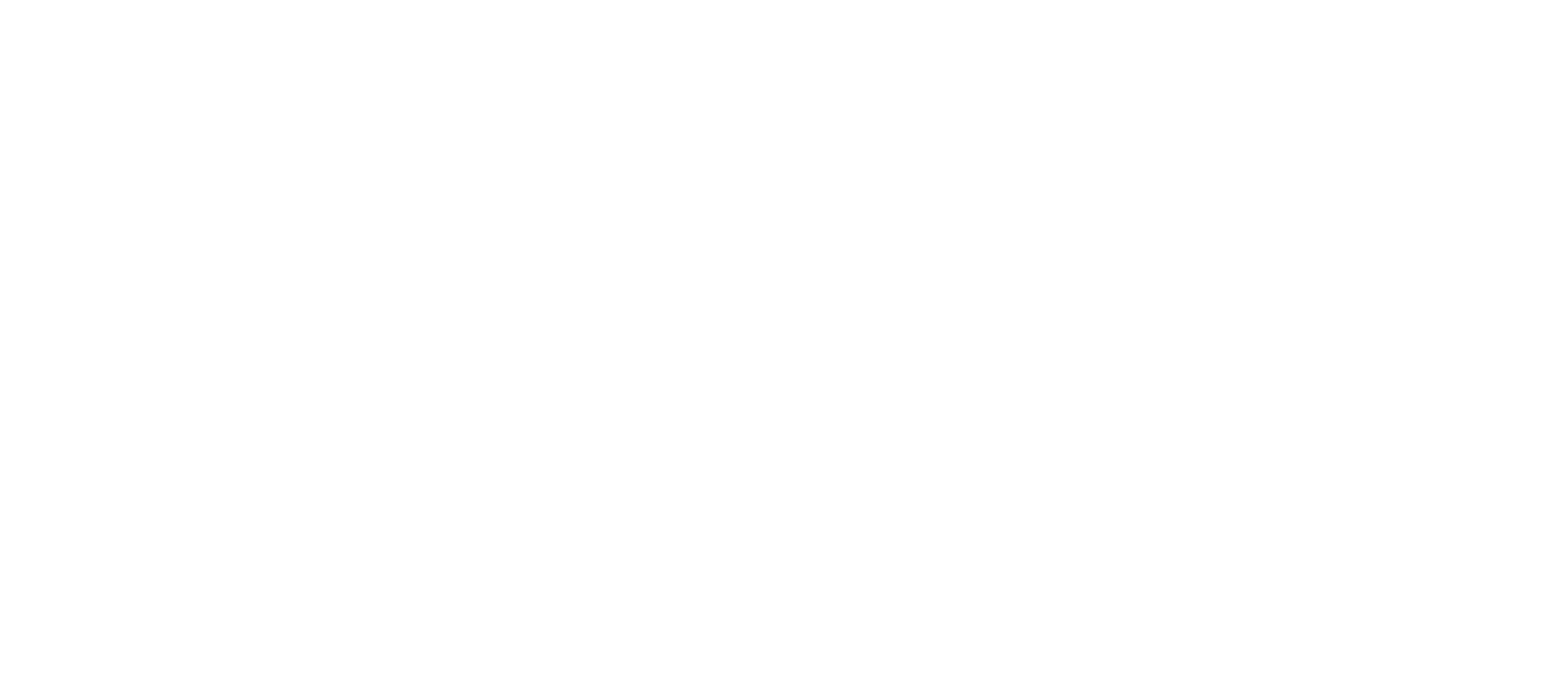 Business Today with DPA