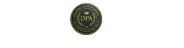 Business Today with DPA